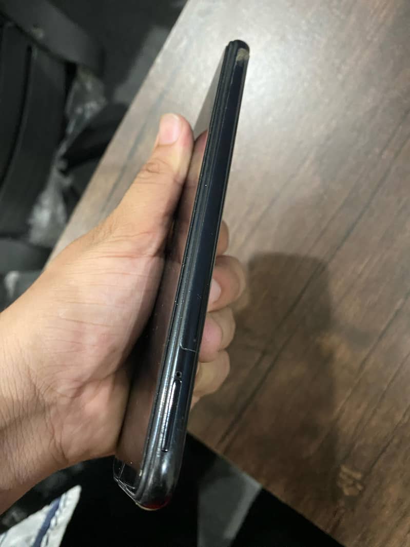 Redmi note 8 5