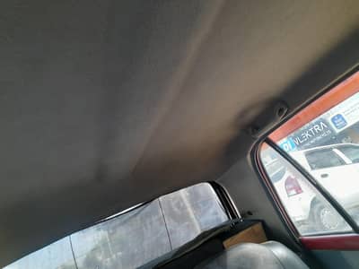 coure 2009 urgent sale karni hy