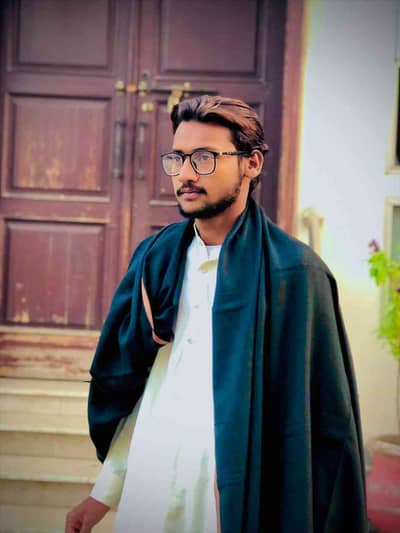 waleed