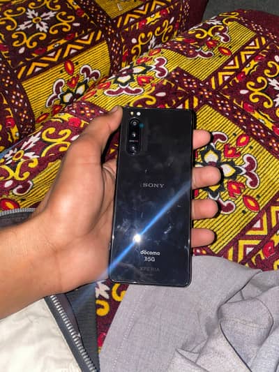 Sarf 3 lins hn Aur fingerprint nhi chalta