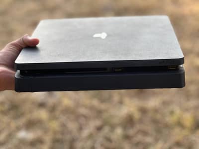 PS4 only all ok working perfectly no issue 500 gb