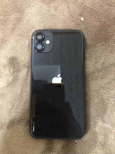 Iphone 11 Pta approved for sale