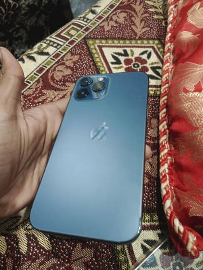 battery health 92 no open no repair