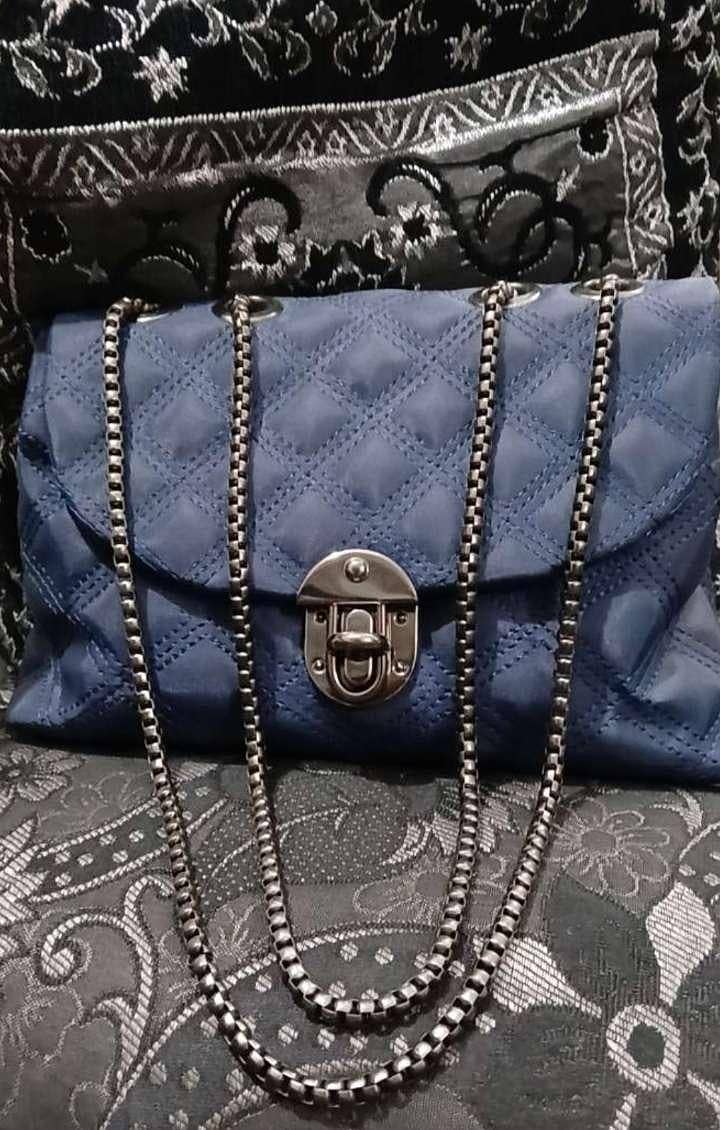 hand bag 8