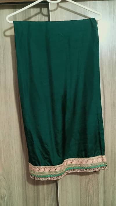 j. pret in medium to large size