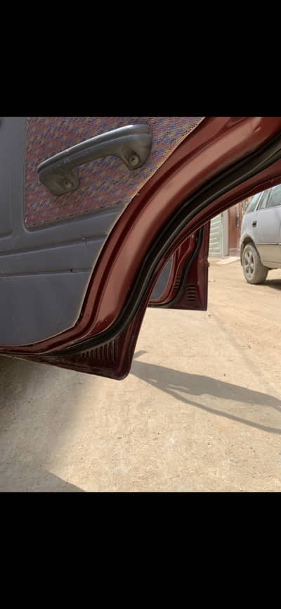 mehran 0/3/1/3/1/0/2/62/4/7