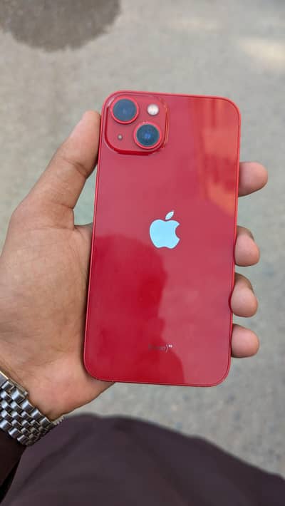 iphone 13  urgent sale