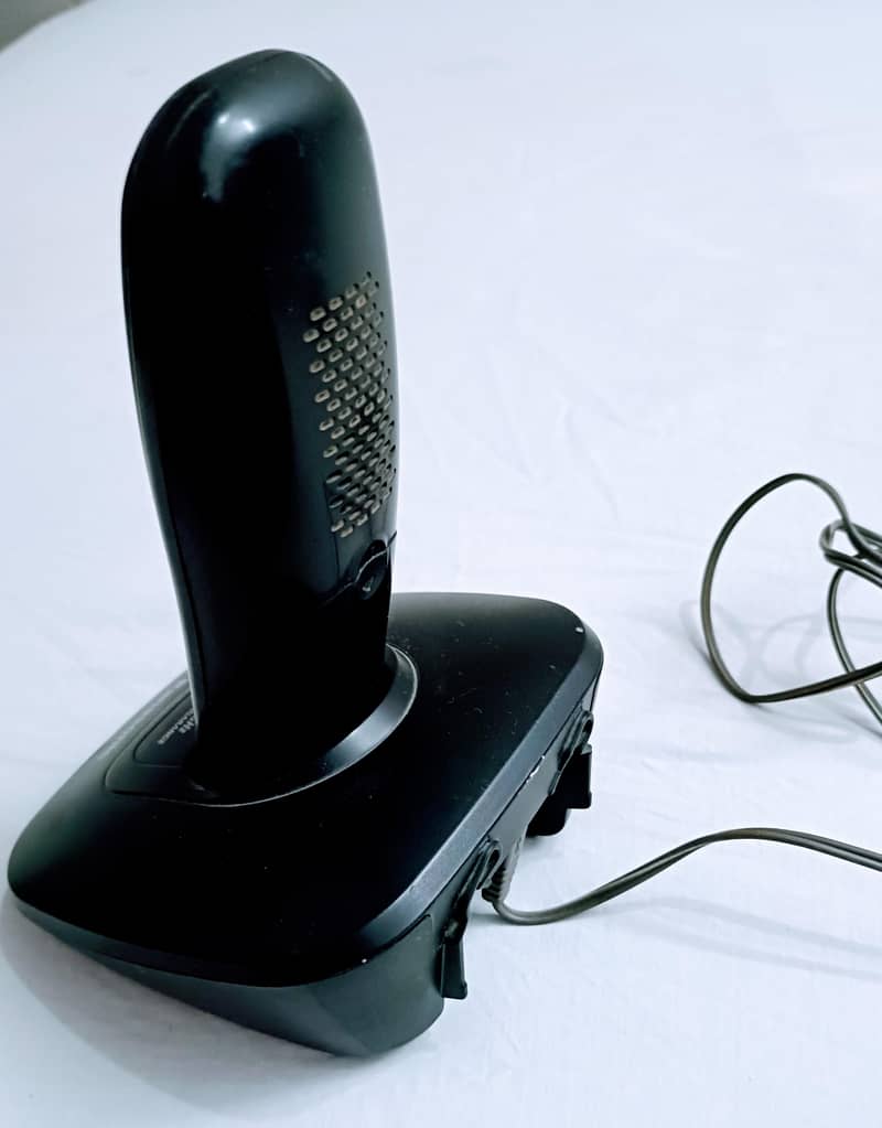 Panasonic Cordless phone 4