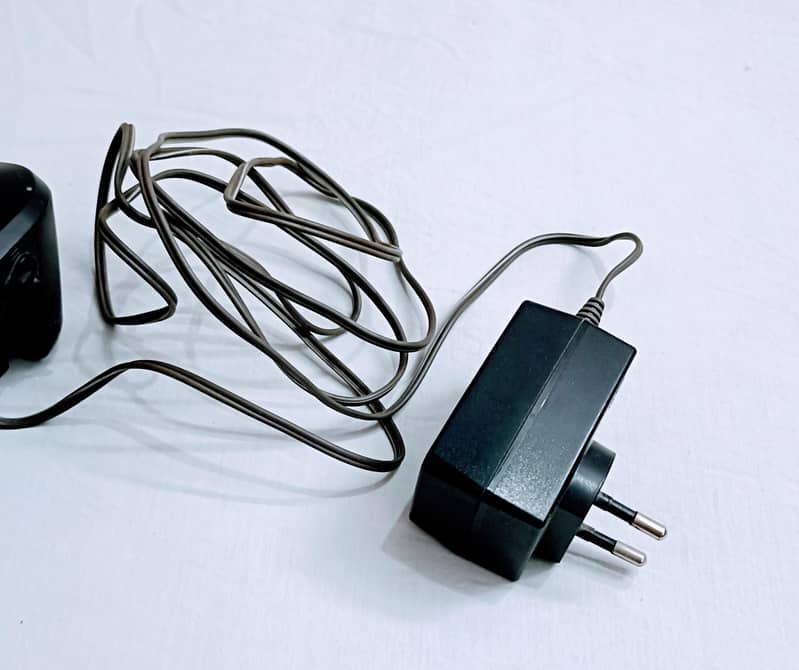 Panasonic Cordless phone 5