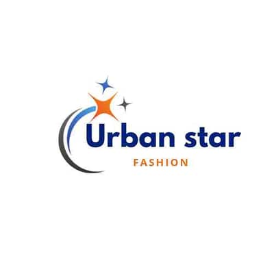 Urban star fashion 