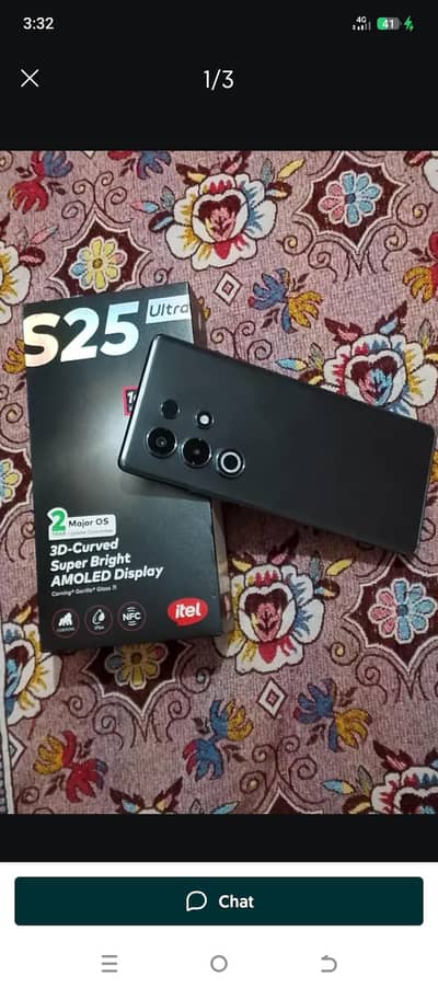 all ok foll box 16 GB 256 GB finger in despely eg hai tach birk