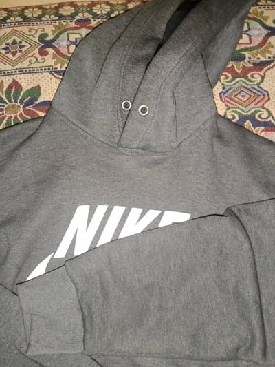 new condition 03003515714