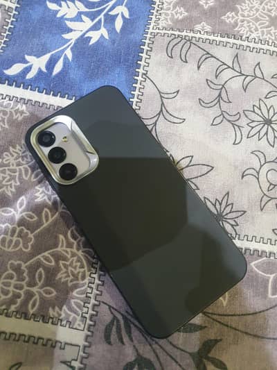 Samsung A14 All ok Not Any Fault Or Issue  Good condition Urgent Sale