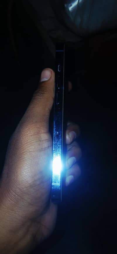 only  serious  buyers  contact me