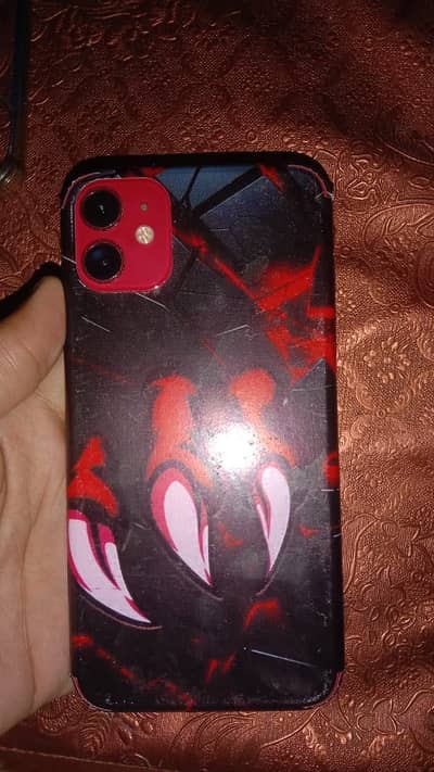 Iphone 11 | non pta jv |