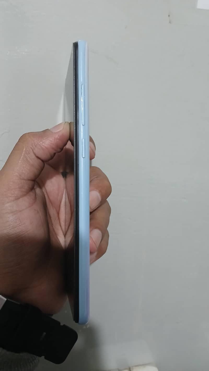 Redmi note 9 2