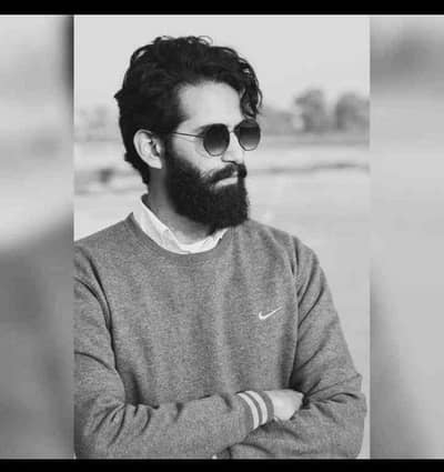 Waqar Azeem