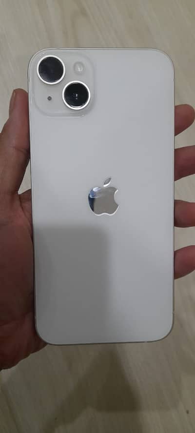 Apple iPhone 14 plus