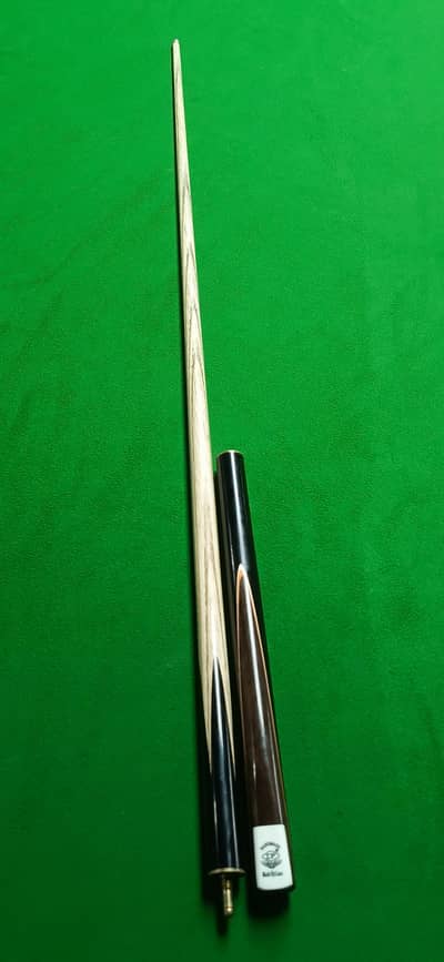 LP Snooker Cue