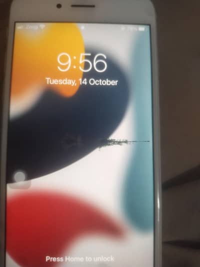 PTA PROVED IPHONE 6S