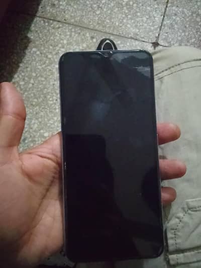 vivo y 20 4 64 for sale