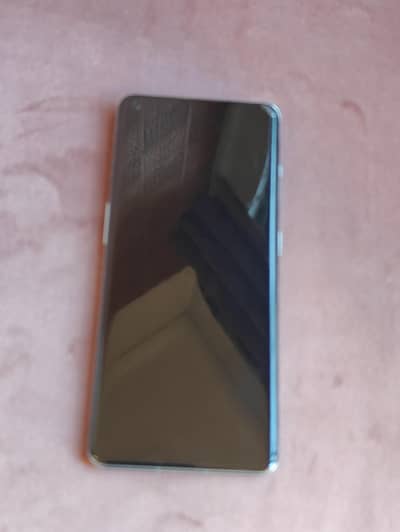 One plus 11  16+12 GB Ram  512 GB Memory