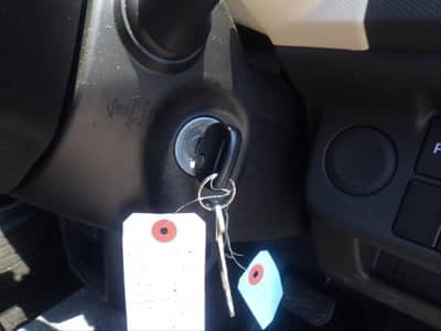 Mazda carol 2020 model 2024 last month import 2025 registered