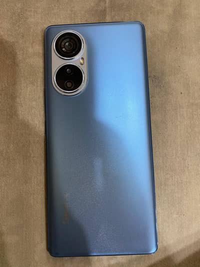 sparx edge 20 pro| Sparx| Mobile phones|