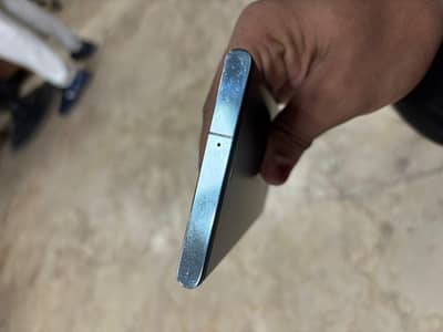 samsung galaxy  S22 ultra