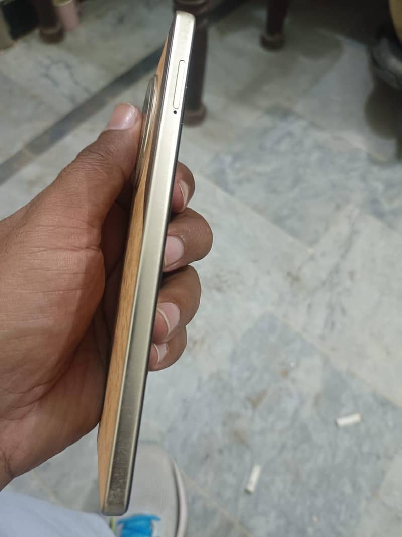 tecno camon 30 2