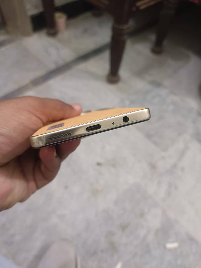 tecno camon 30 3