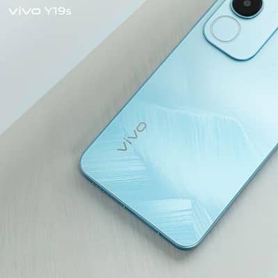 y 19a pro original 6 128