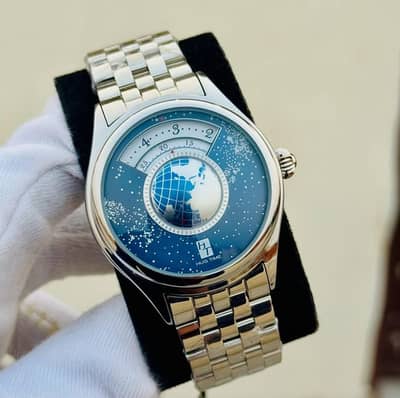 Hug-time Original Automatic watch