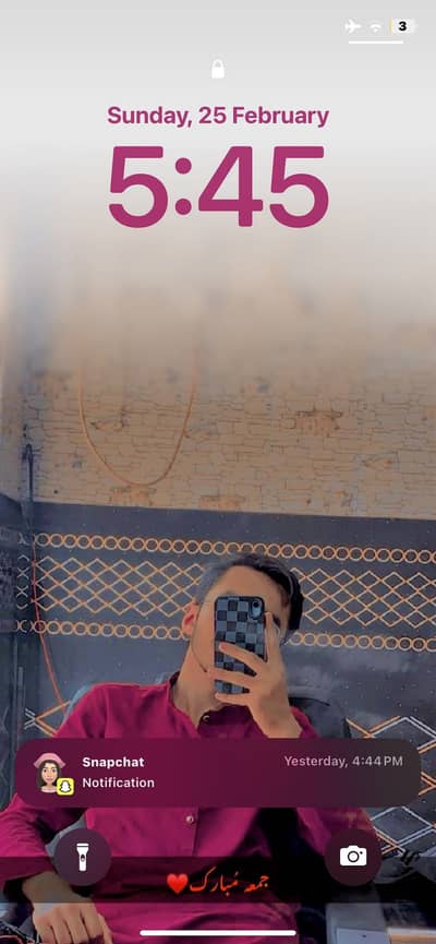 Chaudhary 