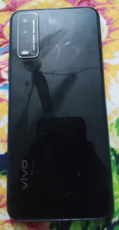 panel change 10 by 8 condition urgent sell box bi hn iska