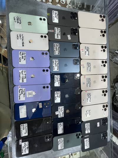 iPhone 16 pro max to iPhone 12