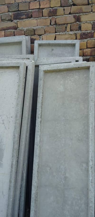 Tayar chat ka Saman for sale