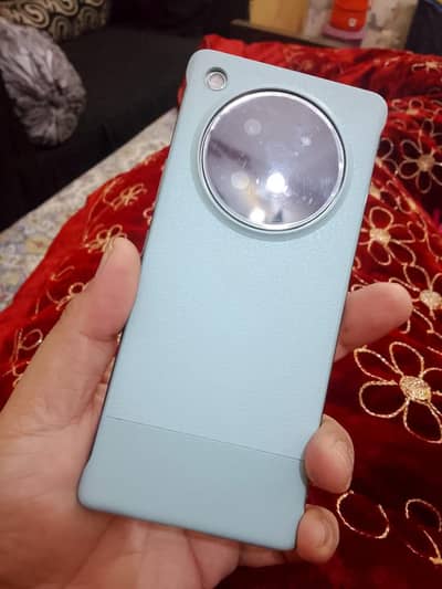 infinix zero 40  new mobile