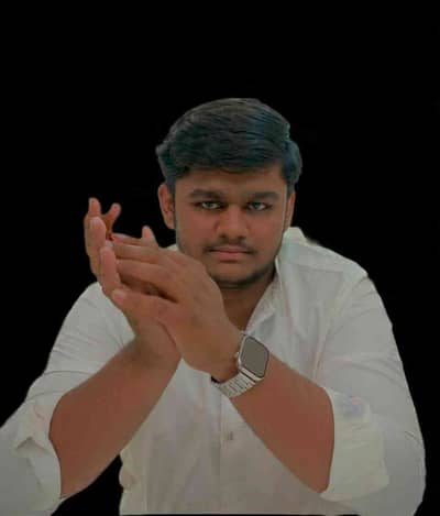 khurram 