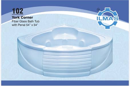 Fiberglass//Bath Tab//Bath Accessories//Jacuzzi