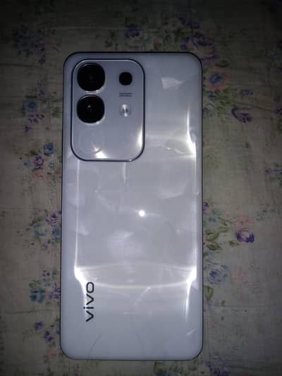 vivo y29