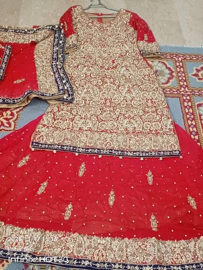 wedding dresses for girls