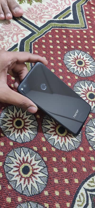 10/9 condition all ok pta approved ha storeg 2/16