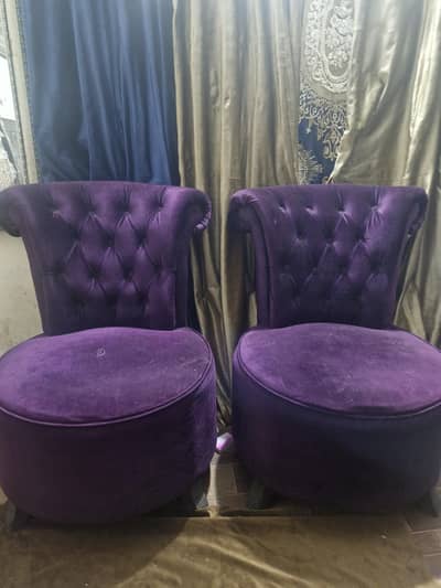 08/10  condition 1 jaga se piece utra hoa ha