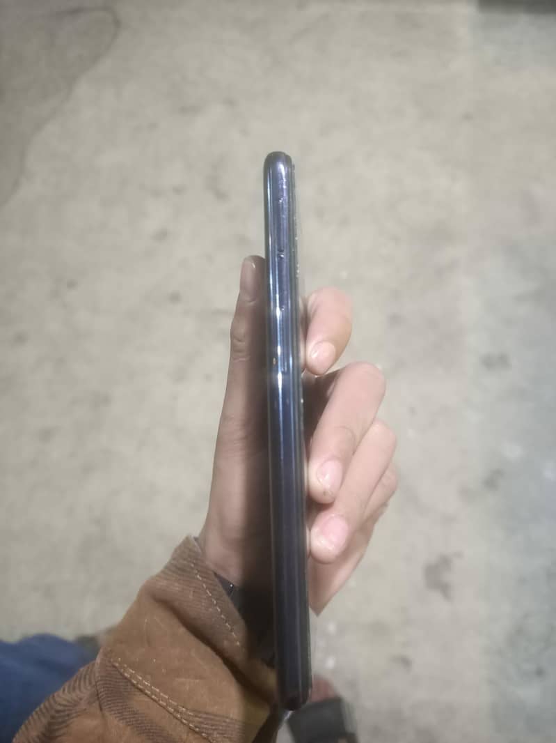One plus 5