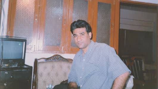 khalid_1964