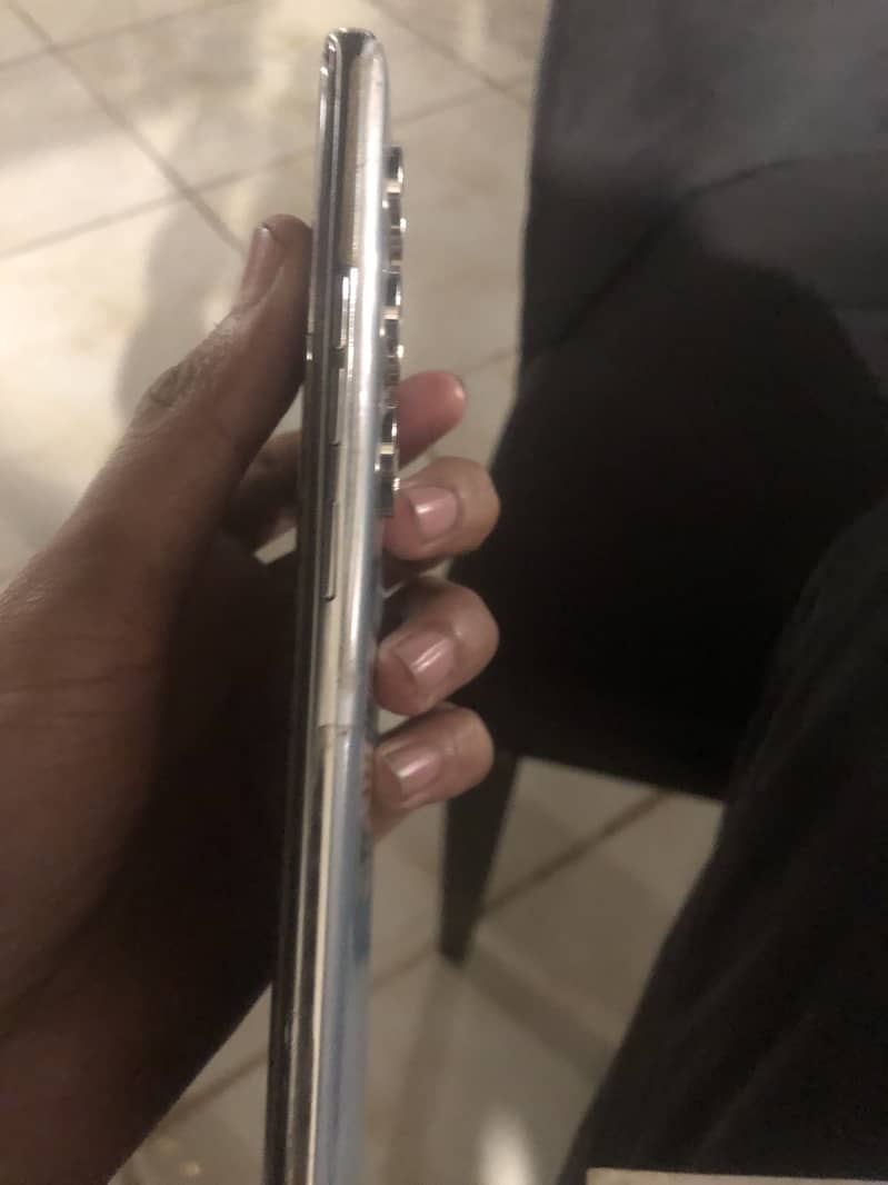 Techno camon 40 pro 2