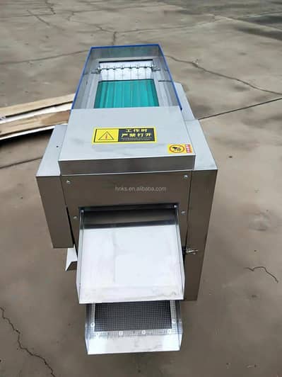 Grinder, Crusher, Pin Mill & Chakki Machines – All Imported Heavy-Duty