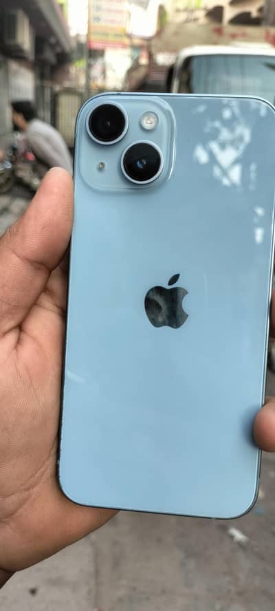 iphone 14 foctry unlock  03287538034