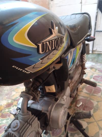 Unique 2021 Sealed Engine All Details Niche Description Phar lo lazmi